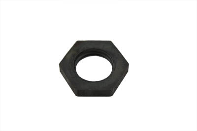 Pinion/Sprocket 45 Shaft Nut