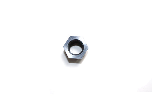 Clutch Hub Nut
