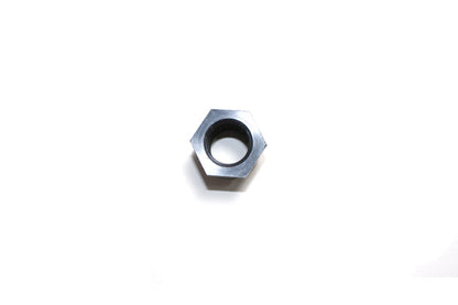 Clutch Hub Nut