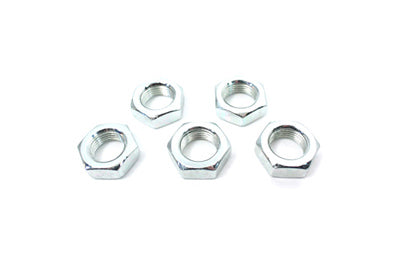 Transmission Sprocket Nut