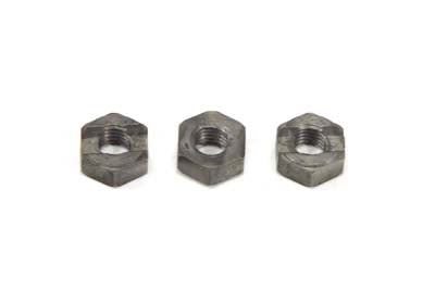 Small Clutch Stud Nut Set