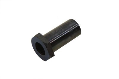 Compensator Engine Sprocket Nut