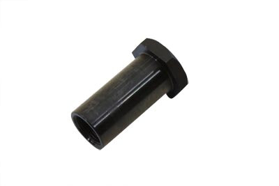 Compensator Engine Sprocket Nut
