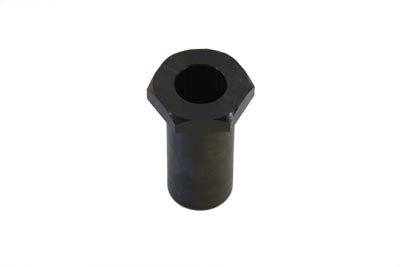 Compensator Engine Sprocket Nut