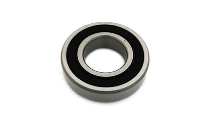 Sealed Clutch Drum Bearing