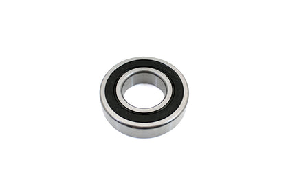 Sealed Clutch Drum Bearing