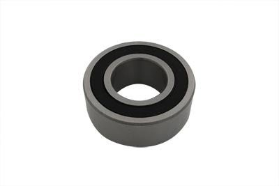 Sealed Clutch Drum Bearing