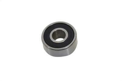Wheel Hub Bearing 3/4 Inner Diameter