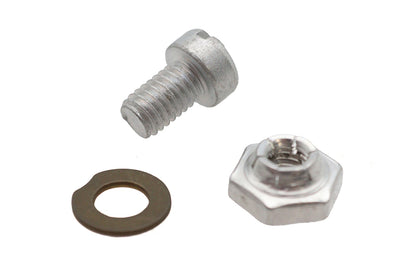 Oil Pump Screw Kit