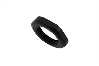 Sprocket Shaft Nut