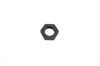 Jims Pinion Shaft Nut 3/4-18