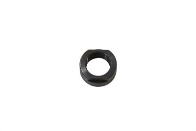 Jims Pinion Shaft Nut 5/8-24