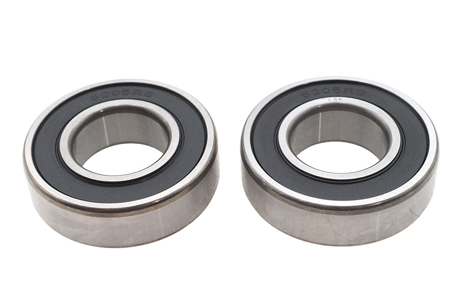Wheel Hub Bearing 25mm Inner Diameter