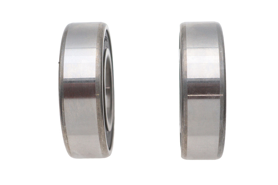 Wheel Hub Bearing 25mm Inner Diameter