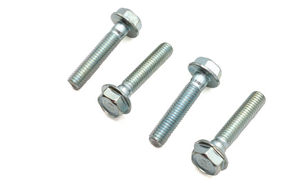 OE Clutch Retainer Screw Set
