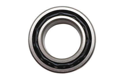 OE Clutch Hub Bearing