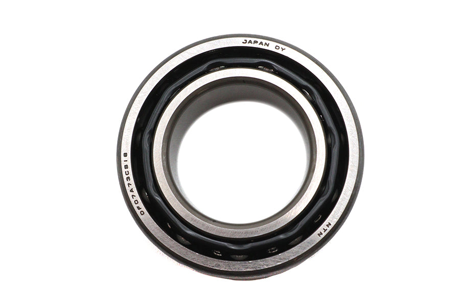 OE Clutch Hub Bearing