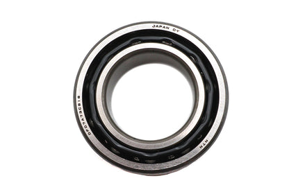 OE Clutch Hub Bearing