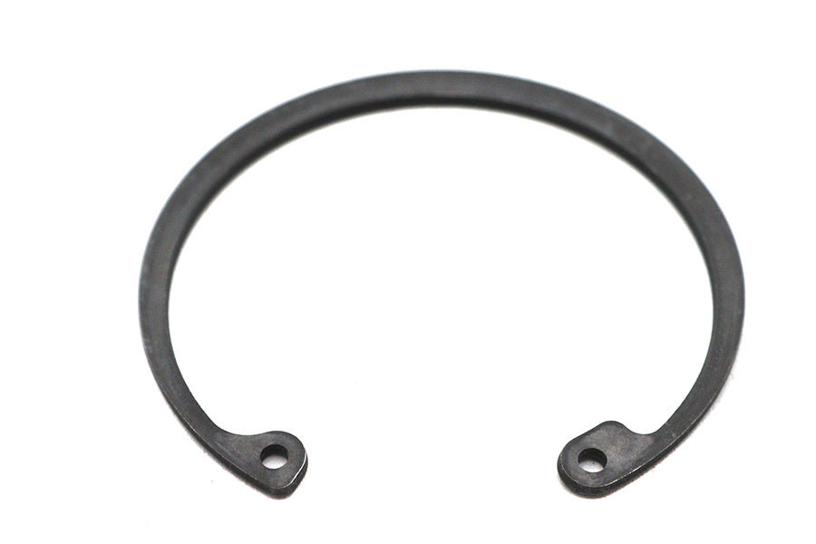 OE Clutch Retaining Ring Internal