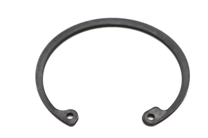 OE Clutch Retaining Ring Internal