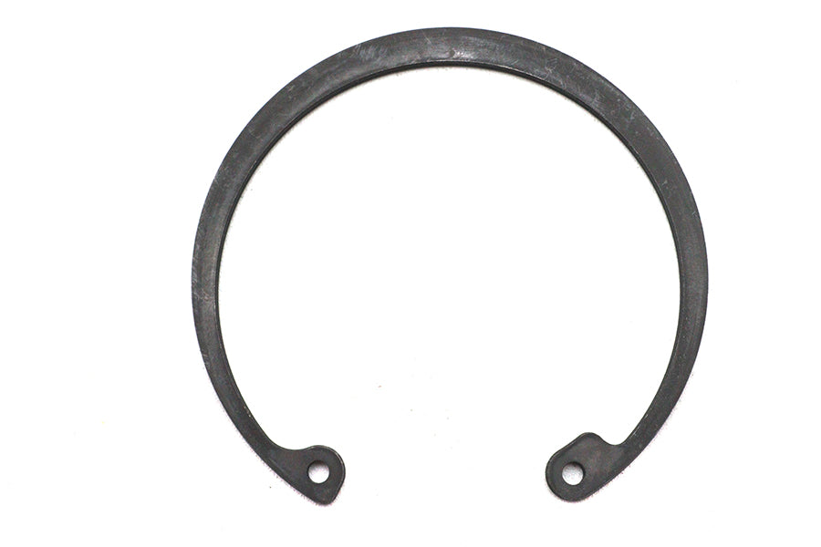 OE Clutch Retaining Ring Internal