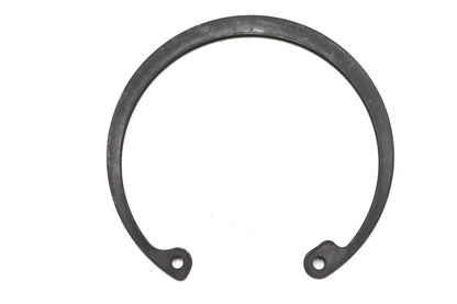 OE Clutch Retaining Ring Internal