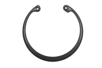 OE Clutch Retaining Ring Internal