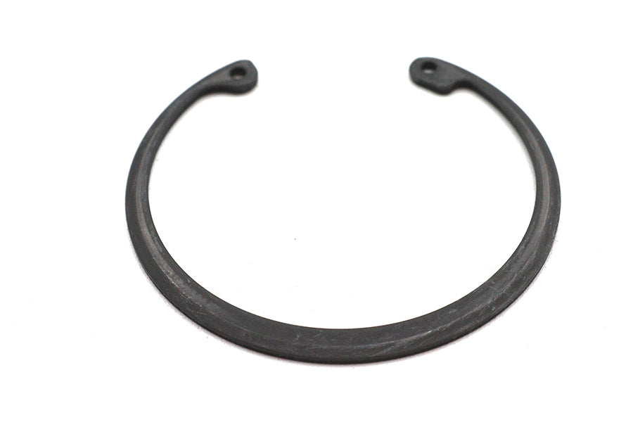 OE Clutch Retaining Ring Internal