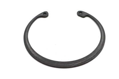 OE Clutch Retaining Ring Internal