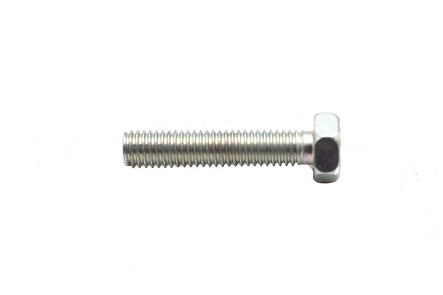 OE Clutch Retainer Screw