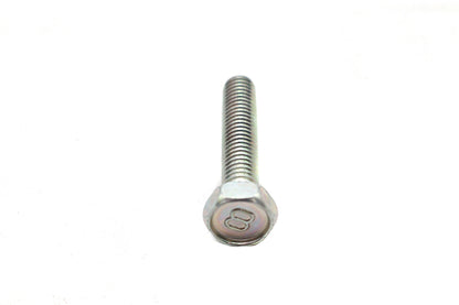OE Clutch Retainer Screw