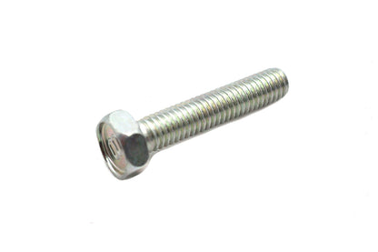 OE Clutch Retainer Screw