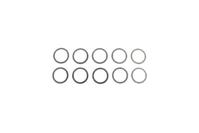 Transmission .008 Shifter Fork Shim