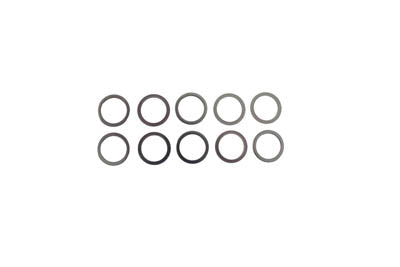 Transmission .015 Shifter Fork Shim
