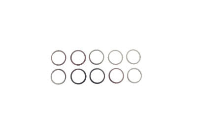 Transmission .015 Shifter Fork Shim