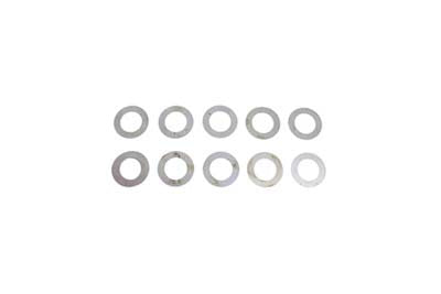Cam Shim .007 Fits #1-2-3 Cams