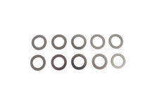 .015 Rocker Arm Shim