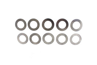 Wheel Hub Bearing Shim