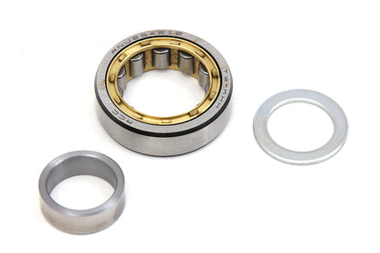 Rear Cam Shaft Bearing