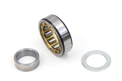 Rear Cam Shaft Bearing