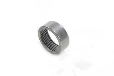 Cam Shaft Left Side Bearing