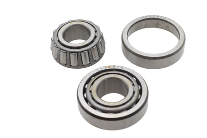 Wheel Hub Bearing Set