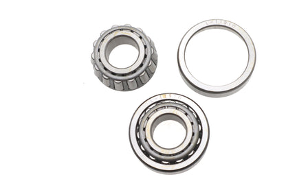 Wheel Hub Bearing Set
