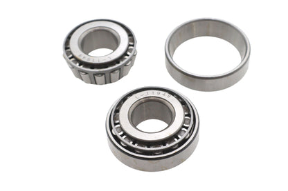 Wheel Hub Bearing Set