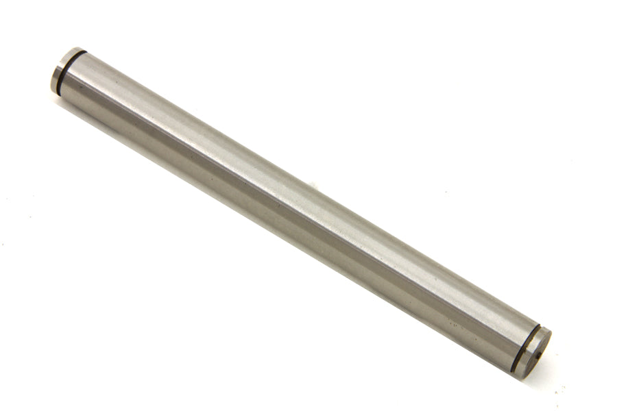 Oil Pump Drive Shaft