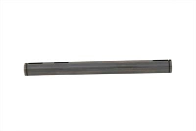 Oil Pump Drive Shaft