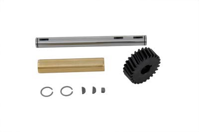 Oil Pump Drive Shaft Kit