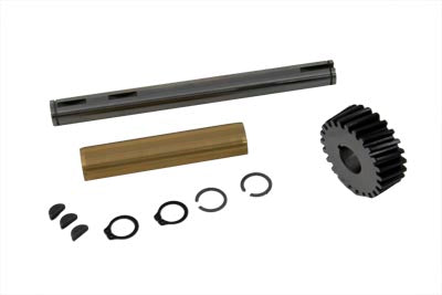 Oil Pump Drive Shaft Kit