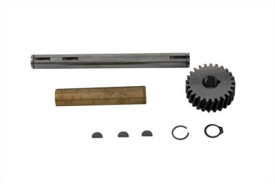 Oil Pump Drive Shaft Kit