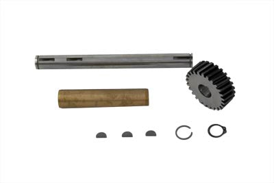Oil Pump Drive Shaft Kit
